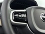 Volvo XC90 2.0 T8 Plug-in hybrid AWD Ultra Dark | Trekhaak | Luchtvering | Extra getint Glas | PDC V+A en 360 Camera | Panoramadak |