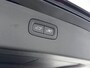Volvo XC90 2.0 T8 Plug-in hybrid AWD Ultra Dark | Trekhaak | Luchtvering | Extra getint Glas | PDC V+A en 360 Camera | Panoramadak |