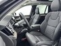 Volvo XC90 2.0 T8 Plug-in hybrid AWD Ultra Dark | Trekhaak | Luchtvering | Extra getint Glas | PDC V+A en 360 Camera | Panoramadak |