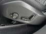 Volvo XC90 2.0 T8 Plug-in hybrid AWD Ultra Dark | Trekhaak | Luchtvering | Extra getint Glas | PDC V+A en 360 Camera | Panoramadak |