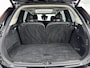 Volvo XC90 2.0 T8 Plug-in hybrid AWD Ultra Dark | Trekhaak | Luchtvering | Extra getint Glas | PDC V+A en 360 Camera | Panoramadak |