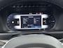 Volvo XC90 2.0 T8 Plug-in hybrid AWD Ultra Dark | Trekhaak | Luchtvering | Extra getint Glas | PDC V+A en 360 Camera | Panoramadak |