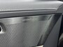 Volvo XC90 2.0 T8 Plug-in hybrid AWD Ultra Dark | Trekhaak | Luchtvering | Extra getint Glas | PDC V+A en 360 Camera | Panoramadak |