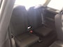 Volvo XC90 2.0 T8 Plug-in hybrid AWD Ultra Dark | Trekhaak | Luchtvering | Extra getint Glas | PDC V+A en 360 Camera | Panoramadak |