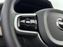 Volvo XC90 2.0 T8 Plug-in hybrid AWD Ultra Dark | Trekhaak | Luchtvering | Extra getint Glas | PDC V+A en 360 Camera | Panoramadak |