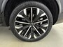 Volvo XC90 2.0 T8 Plug-in hybrid AWD Ultra Dark | Trekhaak | Luchtvering | Extra getint Glas | PDC V+A en 360 Camera | Panoramadak |