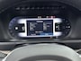 Volvo XC90 2.0 T8 Plug-in hybrid AWD Ultra Dark | Trekhaak | Luchtvering | Extra getint Glas | PDC V+A en 360 Camera | Panoramadak |