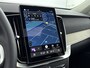 Volvo XC90 2.0 T8 Plug-in hybrid AWD Ultra Dark | Trekhaak | Luchtvering | Extra getint Glas | PDC V+A en 360 Camera | Panoramadak |
