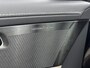Volvo XC90 2.0 T8 Plug-in hybrid AWD Ultra Dark | Trekhaak | Luchtvering | Extra getint Glas | PDC V+A en 360 Camera | Panoramadak |