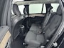 Volvo XC90 2.0 T8 Plug-in hybrid AWD Ultra Dark | Trekhaak | Luchtvering | Extra getint Glas | PDC V+A en 360 Camera | Panoramadak |