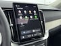 Volvo XC90 2.0 T8 Plug-in hybrid AWD Ultra Dark | Trekhaak | Luchtvering | Extra getint Glas | PDC V+A en 360 Camera | Panoramadak |