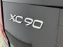 Volvo XC90 2.0 T8 Plug-in hybrid AWD Ultra Dark | Trekhaak | Luchtvering | Extra getint Glas | PDC V+A en 360 Camera | Panoramadak |