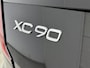 Volvo XC90 2.0 T8 Plug-in hybrid AWD Ultra Dark | Trekhaak | Luchtvering | Extra getint Glas | PDC V+A en 360 Camera | Panoramadak |