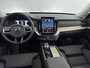 Volvo XC90 2.0 T8 Plug-in hybrid AWD Ultra Dark | Trekhaak | Luchtvering | Extra getint Glas | PDC V+A en 360 Camera | Panoramadak |