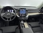 Volvo XC90 2.0 T8 Plug-in hybrid AWD Ultra Dark | Trekhaak | Luchtvering | Extra getint Glas | PDC V+A en 360 Camera | Panoramadak |