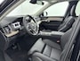 Volvo XC90 2.0 T8 Plug-in hybrid AWD Ultra Dark | Trekhaak | Luchtvering | Extra getint Glas | PDC V+A en 360 Camera | Panoramadak |
