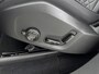 Volvo XC90 2.0 T8 Plug-in hybrid AWD Ultra Dark | Trekhaak | Luchtvering | Extra getint Glas | PDC V+A en 360 Camera | Panoramadak |
