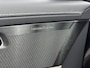 Volvo XC90 2.0 T8 Plug-in hybrid AWD Ultra Dark | Trekhaak | Luchtvering | Extra getint Glas | PDC V+A en 360 Camera | Panoramadak |
