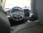 Volvo XC90 2.0 T8 Plug-in hybrid AWD Ultra Dark | Trekhaak | Luchtvering | Extra getint Glas | PDC V+A en 360 Camera | Panoramadak |