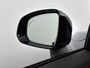 Volvo XC90 2.0 T8 Plug-in hybrid AWD Ultra Dark | Trekhaak | Luchtvering | Extra getint Glas | PDC V+A en 360 Camera | Panoramadak |