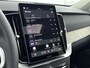Volvo XC90 2.0 T8 Plug-in hybrid AWD Ultra Dark | Trekhaak | Luchtvering | Extra getint Glas | PDC V+A en 360 Camera | Panoramadak |