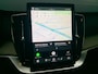 Volvo XC90 2.0 T8 Plug-in hybrid AWD Ultra Dark | Trekhaak | Luchtvering | Extra getint Glas | PDC V+A en 360 Camera | Panoramadak |