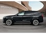 Volvo XC90 2.0 T8 Plug-in hybrid AWD Ultra Dark | Trekhaak | Luchtvering | Extra getint Glas | PDC V+A en 360 Camera | Panoramadak |