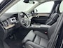 Volvo XC90 2.0 T8 Plug-in hybrid AWD Ultra Dark | Trekhaak | Luchtvering | Extra getint Glas | PDC V+A en 360 Camera | Panoramadak |