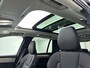 Volvo XC90 2.0 T8 Plug-in hybrid AWD Ultra Dark | Trekhaak | Luchtvering | Extra getint Glas | PDC V+A en 360 Camera | Panoramadak |