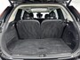 Volvo XC90 2.0 T8 Plug-in hybrid AWD Ultra Dark | Trekhaak | Luchtvering | Extra getint Glas | PDC V+A en 360 Camera | Panoramadak |