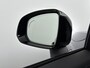Volvo XC90 2.0 T8 Plug-in hybrid AWD Ultra Dark | Trekhaak | Luchtvering | Extra getint Glas | PDC V+A en 360 Camera | Panoramadak |
