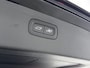 Volvo XC90 2.0 T8 Plug-in hybrid AWD Ultra Dark | Trekhaak | Luchtvering | Extra getint Glas | PDC V+A en 360 Camera | Panoramadak |