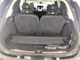 Volvo XC90 2.0 T8 Plug-in hybrid AWD Ultra Dark | Trekhaak | Luchtvering | Extra getint Glas | PDC V+A en 360 Camera | Panoramadak |