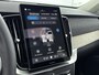 Volvo XC90 2.0 T8 Plug-in hybrid AWD Ultra Dark | Trekhaak | Luchtvering | Extra getint Glas | PDC V+A en 360 Camera | Panoramadak |