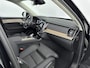 Volvo XC90 2.0 T8 Plug-in hybrid AWD Ultra Dark | Trekhaak | Luchtvering | Extra getint Glas | PDC V+A en 360 Camera | Panoramadak |