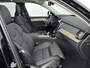 Volvo XC90 2.0 T8 Plug-in hybrid AWD Ultra Dark | Trekhaak | Luchtvering | Extra getint Glas | PDC V+A en 360 Camera | Panoramadak |