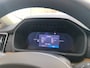 Volvo XC90 2.0 T8 Plug-in hybrid AWD Ultra Dark | Trekhaak | Luchtvering | Extra getint Glas | PDC V+A en 360 Camera | Panoramadak |