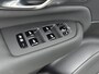 Volvo XC90 2.0 T8 Plug-in hybrid AWD Ultra Dark | Trekhaak | Luchtvering | Extra getint Glas | PDC V+A en 360 Camera | Panoramadak |
