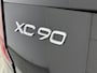 Volvo XC90 2.0 T8 Plug-in hybrid AWD Ultra Dark | Trekhaak | Luchtvering | Extra getint Glas | PDC V+A en 360 Camera | Panoramadak |