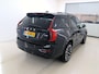 Volvo XC90 2.0 T8 Plug-in hybrid AWD Ultra Dark | Trekhaak | Luchtvering | Extra getint Glas | PDC V+A en 360 Camera | Panoramadak |