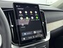 Volvo XC90 2.0 T8 Plug-in hybrid AWD Ultra Dark | Trekhaak | Luchtvering | Extra getint Glas | PDC V+A en 360 Camera | Panoramadak |