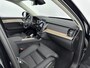 Volvo XC90 2.0 T8 Plug-in hybrid AWD Ultra Dark | Trekhaak | Luchtvering | Extra getint Glas | PDC V+A en 360 Camera | Panoramadak |