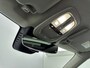 Volvo XC90 2.0 T8 Plug-in hybrid AWD Ultra Dark | Trekhaak | Luchtvering | Extra getint Glas | PDC V+A en 360 Camera | Panoramadak |