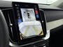Volvo XC90 2.0 T8 Plug-in hybrid AWD Ultra Dark | Trekhaak | Luchtvering | Extra getint Glas | PDC V+A en 360 Camera | Panoramadak |