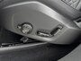 Volvo XC90 2.0 T8 Plug-in hybrid AWD Ultra Dark | Trekhaak | Luchtvering | Extra getint Glas | PDC V+A en 360 Camera | Panoramadak |
