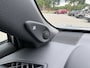 Toyota Corolla Cross 2.0 HP Hybrid Launch Edition | Trekhaak