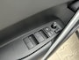 Toyota Corolla Cross 2.0 HP Hybrid Launch Edition | Trekhaak