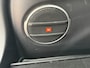 Toyota Corolla Cross 2.0 HP Hybrid Launch Edition | Trekhaak