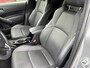 Toyota Corolla Cross 2.0 HP Hybrid Launch Edition | Trekhaak