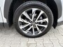 Toyota Corolla Cross 2.0 HP Hybrid Launch Edition | Trekhaak